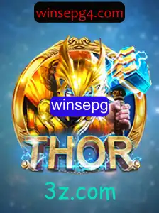 Descubra o Desafiante Jogo THOR: Regras e Introdução