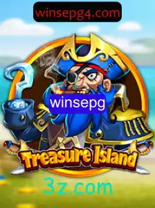 Desvende os Segredos de TreasureIsland: Regras e Estratégias do Jogo