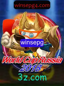 WorldCupRussia2018: Imersão Total no Clássico Futebolístico