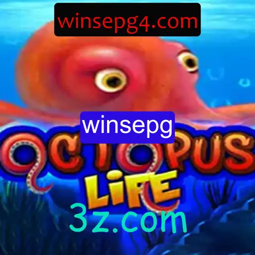 Descubra o Fascinante Mundo de OctopusLife