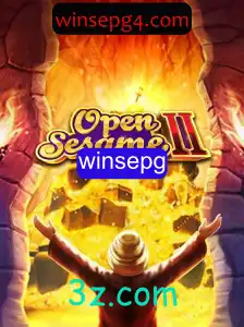 OpenSesameII: Um Mergulho na Aventura Digital com Regras e Estratégias Únicas