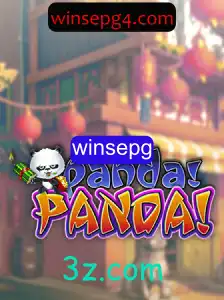 Explorando o Mundo Enigmático do Jogo PandaPanda