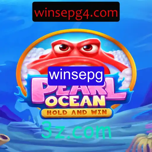 Explorando o Mundo de PearlOcean: Um Guia Completo para Novos Jogadores