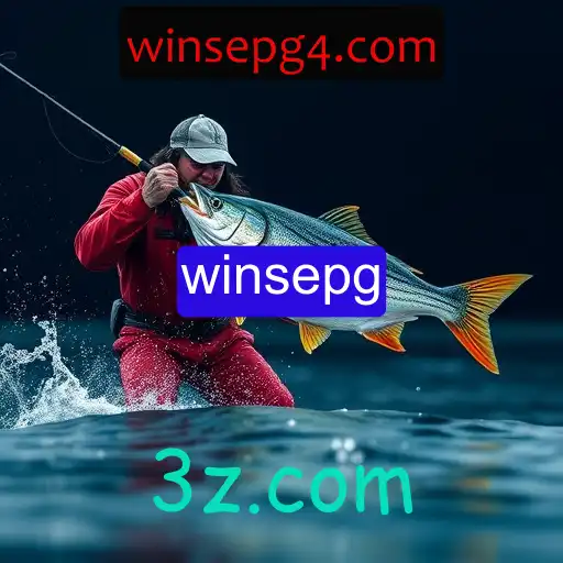 Pesca online