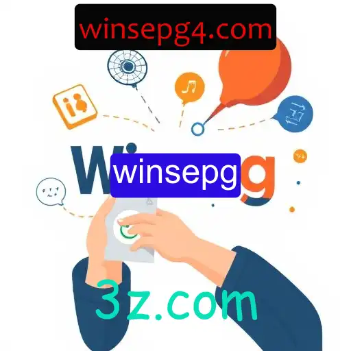 Promoção