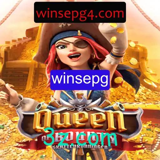 Explorando o Universo de QueenofBounty: Regras e Estratégias de Jogo