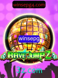 Explorando RaveJump2: Um Mergulho nas Regras e Dinâmica do Jogo