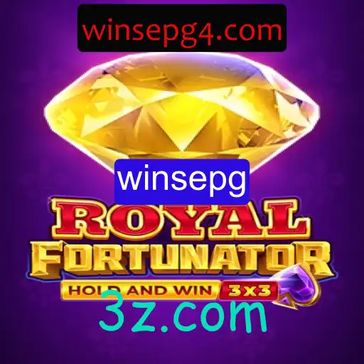 Descubra o Mundo de RoyalFort: Um Guia Completo para o Sucesso