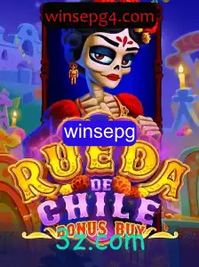 Descubra o Fascinante Mundo de RuedaDeChileBonusBuy