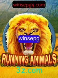 RunningAnimals: Um Jogo de Aventura e Estratégia