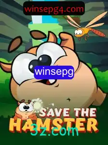 Explorando SavetheHamster: Uma Jornada Empolgante para Jogadores
