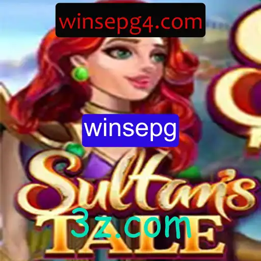 Explorando Sultanstale: Um Mergulho no Mundo de Estratégia e Conquista