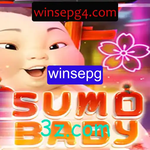 Explorando o Envolvente Jogo SumoBaby: Uma Nova Forma de Diversão