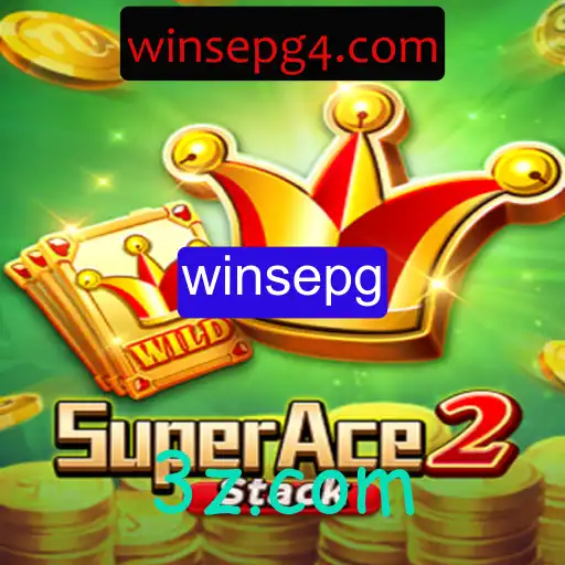 Explorando o Universo de SuperAce2: Descrição, Introdução e Regras do Jogo