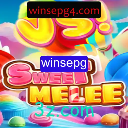 SweetMelee: Uma Nova Experiência no Universo dos Jogos