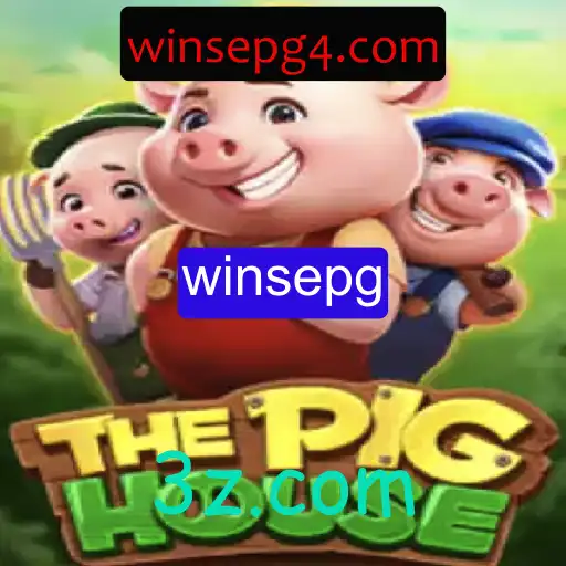 Descubra o Fascinante Mundo de ThePigHouse: Um Jogo Inovador