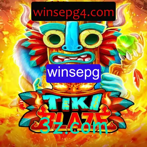Explorando o Fascinante Jogo 'TikiBlaze': Regras e Como Jogar