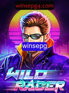 Explorando as Aventuras de WildRacer: Regras e Imersão no Jogo