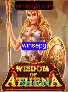 Explorando WisdomofAthena: O Fascinante Jogo de Estratégia