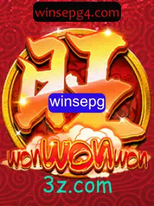 Explorando o Mundo de WonWonWon: Regras e Estrutura do Jogo