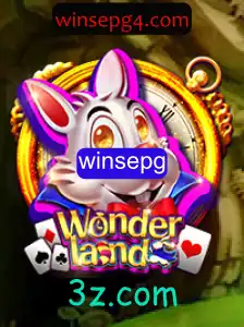 Explorando o Universo Encantado de Wonderland: Uma Jornada Através do Fantástico