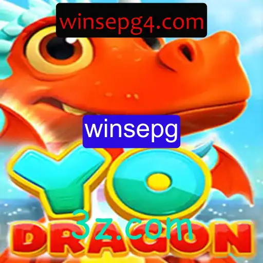 YoDragon: Desvende os Segredos do Novo Fenômeno dos Jogos