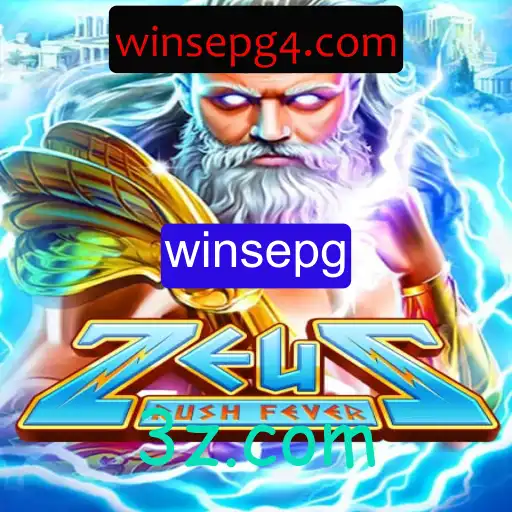 ZeusRushFever: A Nova Sensação do Mundo dos Jogos